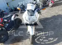 2014 BMW K1300 фото