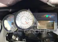 2014 BMW K1300 фото