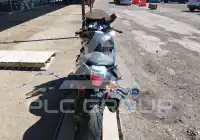 2014 BMW K1300 фото