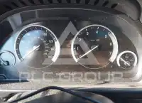 2014 BMW 528 фото