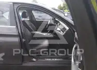 2014 BMW 528 фото