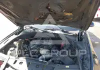 2014 BMW 528 фото
