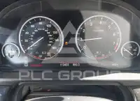 2014 BMW 528 фото