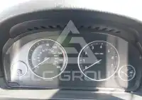 2014 BMW 528 фото