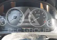 2014 BMW 528 фото