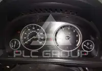 2014 BMW 528 фото