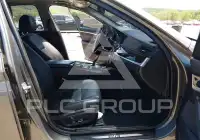 2014 BMW 528 фото