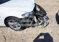 2014 BMW 528 фото