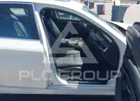 2014 BMW 528 photo
