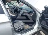 2014 BMW 528 фото