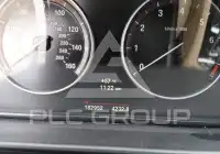 2014 BMW 528 фото
