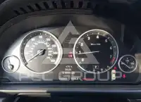 2014 BMW 528 фото