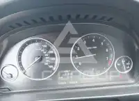 2014 BMW 528 фото