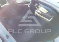 2014 BMW 528 фото