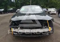 2014 BMW 528 фото