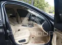 2014 BMW 528 фото