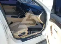 2014 BMW 528 фото