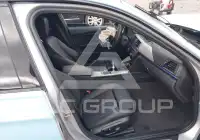 2014 BMW 335 фото