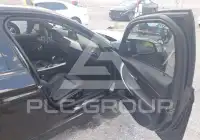 2014 BMW 335 фото