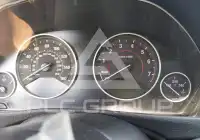 2014 BMW 335 фото