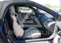 2014 Jaguar F-TYPE фото