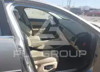 2014 Jaguar XF фото