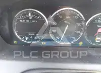 2014 Jaguar XJ фото