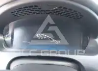 2014 Jaguar XJ фото