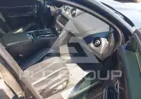 2014 Jaguar XJ фото
