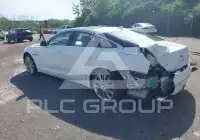 2014 Jaguar XJ фото