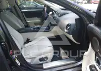 2014 Jaguar XJ фото