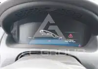 2014 Jaguar XJ фото