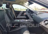 2014 Jaguar XJ фото