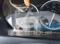 2014 Jaguar XJ фото
