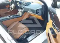 2014 Jaguar XJ фото