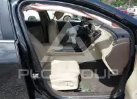 2014 Buick LACROSSE фото