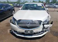 2014 Buick LACROSSE photo