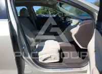 2014 Buick LACROSSE photo