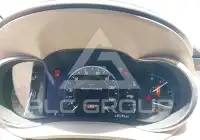 2014 Buick LACROSSE фото