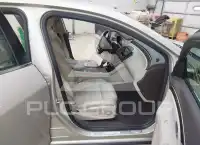 2014 Buick LACROSSE фото