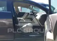 2014 Buick LACROSSE фото