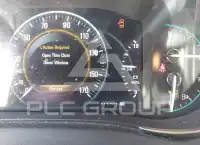 2014 Buick LACROSSE фото