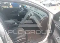 2014 Buick LACROSSE фото