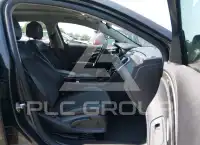 2014 Buick LACROSSE фото