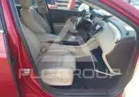 2014 Buick LACROSSE фото