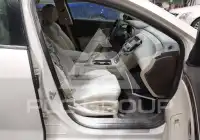 2014 Buick LACROSSE фото