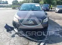 2014 Buick LACROSSE photo
