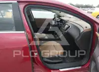 2014 Buick LACROSSE photo