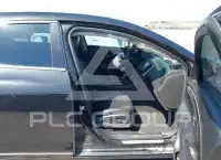 2014 Buick LACROSSE photo