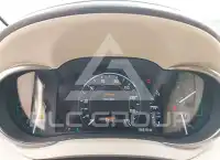 2014 Buick LACROSSE фото